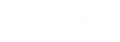 SILKX - ton nouvel allié silhouette ✨