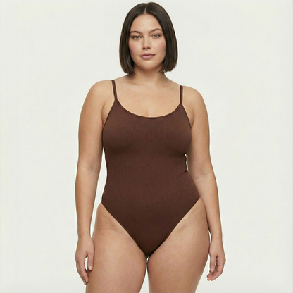 SILKX Sculpt - La gaine seconde peau qui sculpte votre taille en douceur