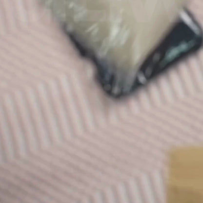 SILKX Sculpt - La gaine seconde peau qui sculpte votre taille en douceur